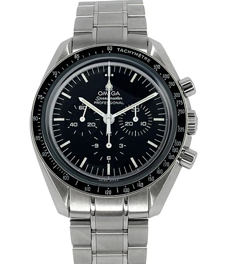 replica omega speedmaster professional 311.30.42.30.01.005|omega speedmaster moon watch 42mm.